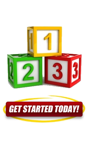 Domain Registration